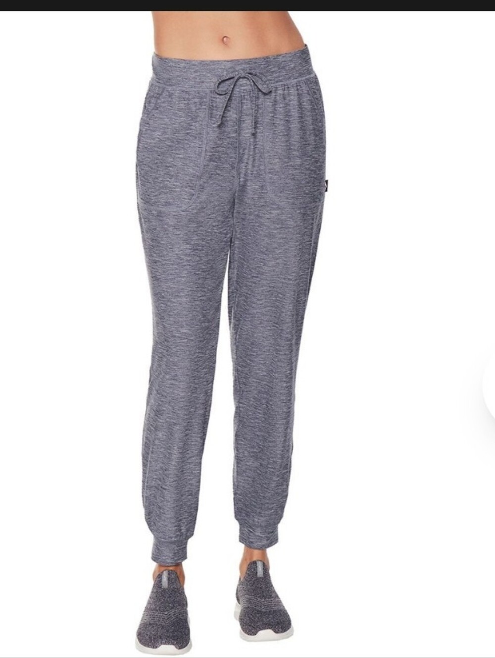 NWOT Skechers Joggers